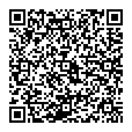 vCard 79232160088