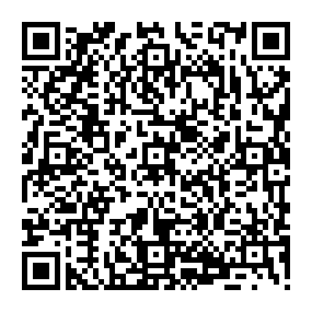 vCard 79232160089