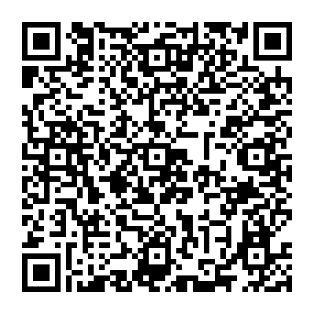 vCard 79232160090
