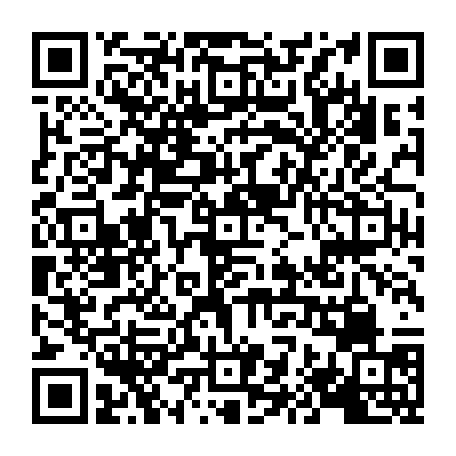 vCard 79232160091