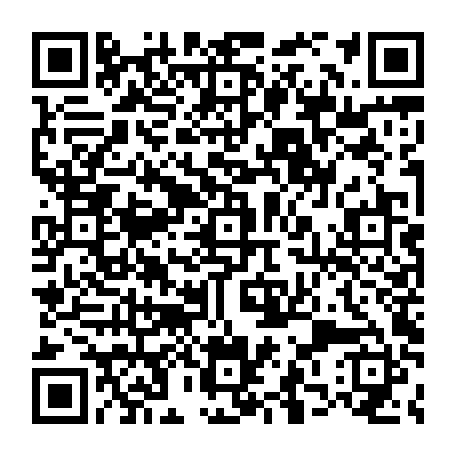 vCard 79232160093