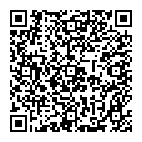 vCard 79232160098