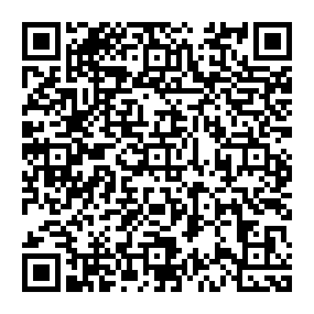 vCard 79232160099