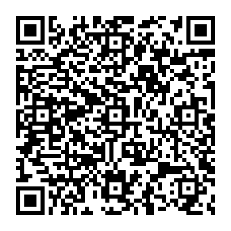 vCard 79232160105
