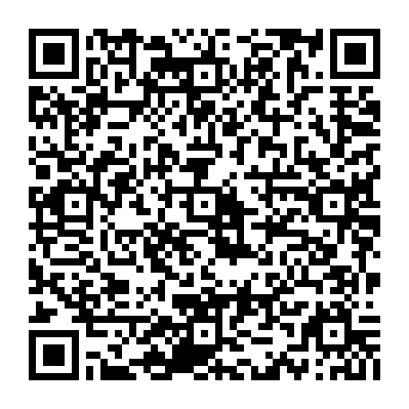 vCard 79232160108