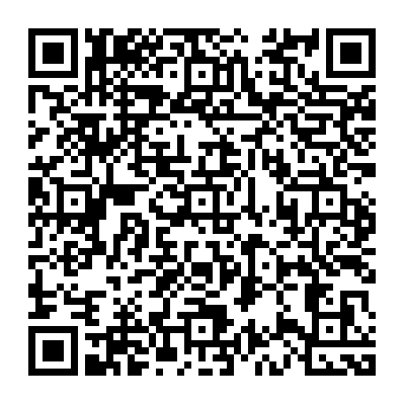 vCard 79232160109