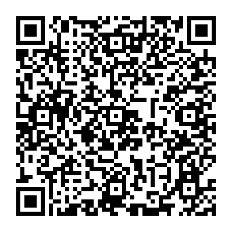 vCard 79232160111