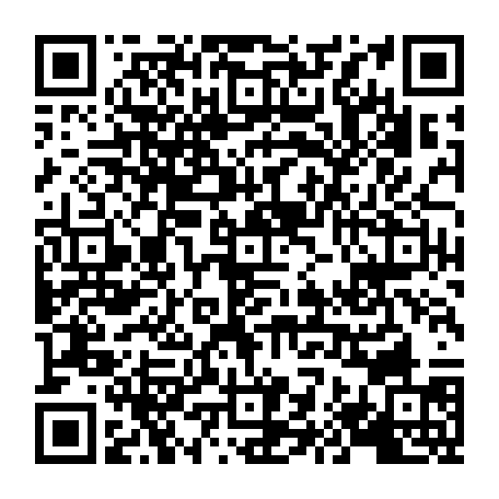 vCard 79232160112