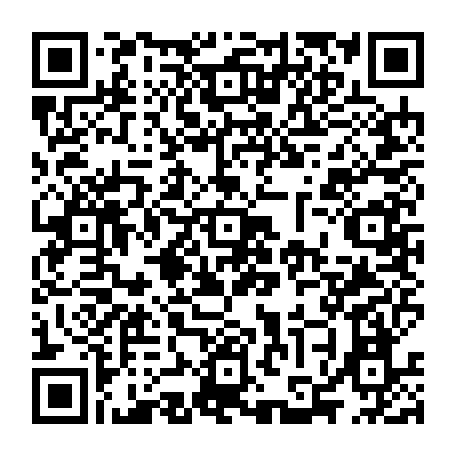 vCard 79232160115