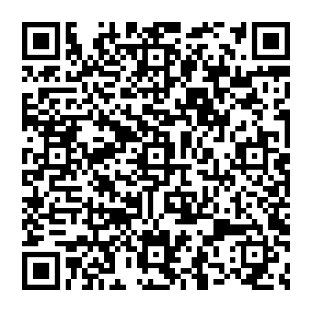 vCard 79232160116