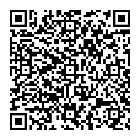 vCard 79232160117