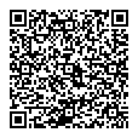 vCard 79232160118