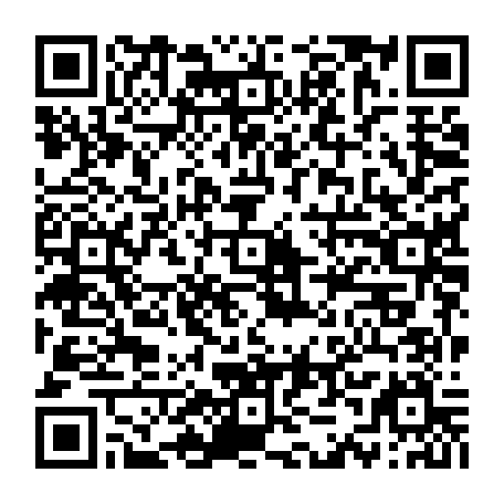 vCard 79232160119