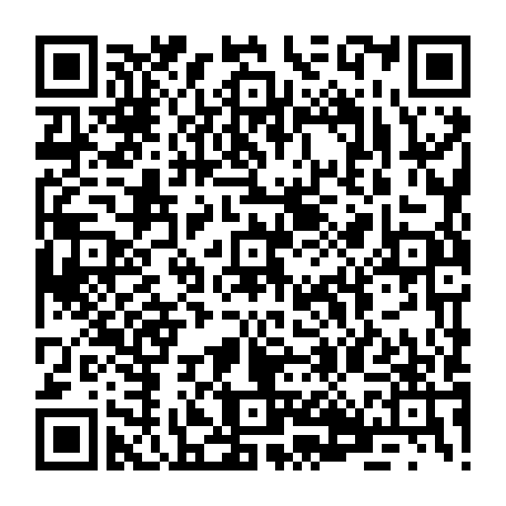 vCard 79232160120
