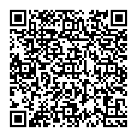 vCard 79232160121