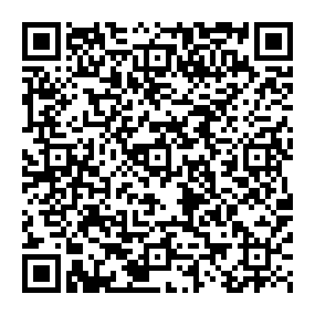 vCard 79232160123