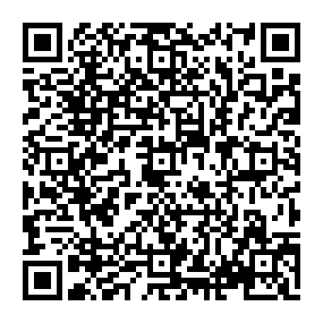 vCard 79232160125