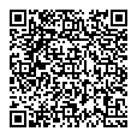 vCard 79232160127