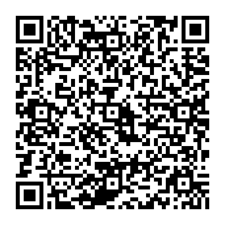 vCard 79232160130