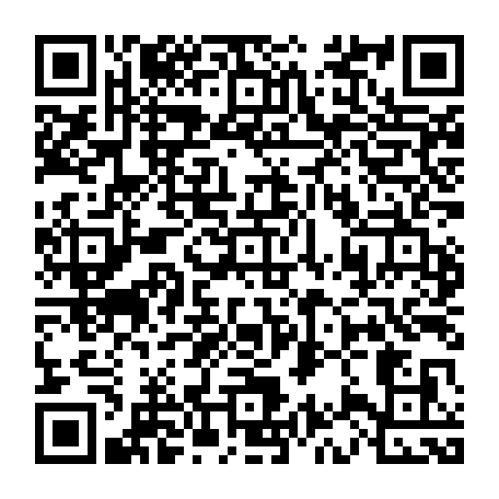 vCard 79232160133