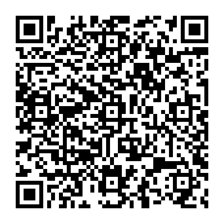 vCard 79232160136