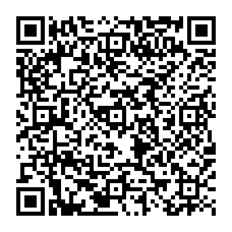vCard 79232160138