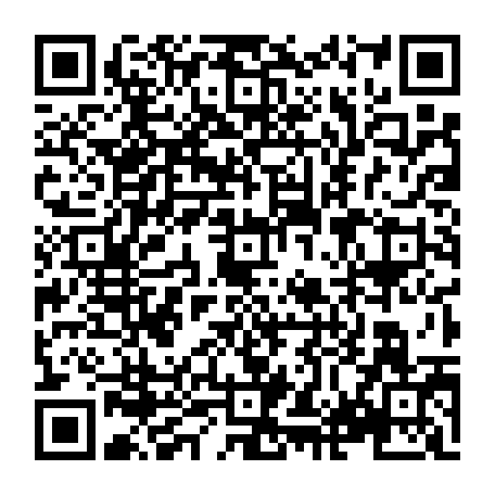 vCard 79232160142