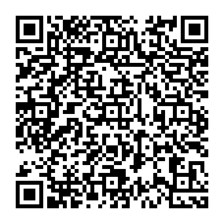 vCard 79232160143