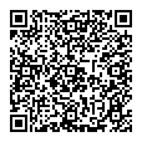 vCard 79232160144