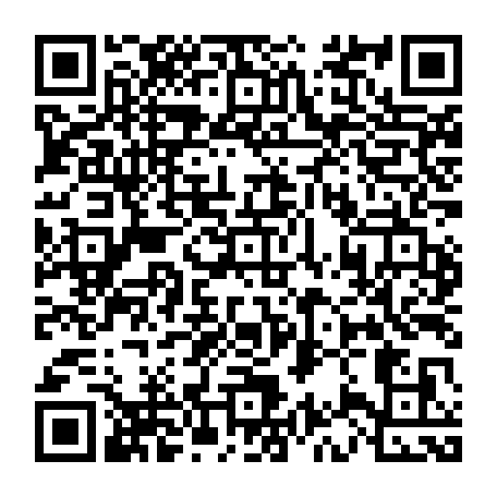 vCard 79232160145