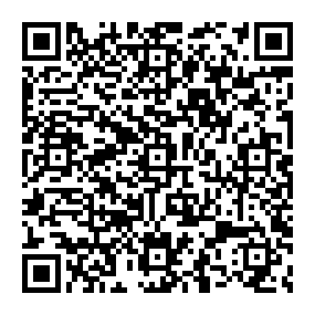 vCard 79232160146