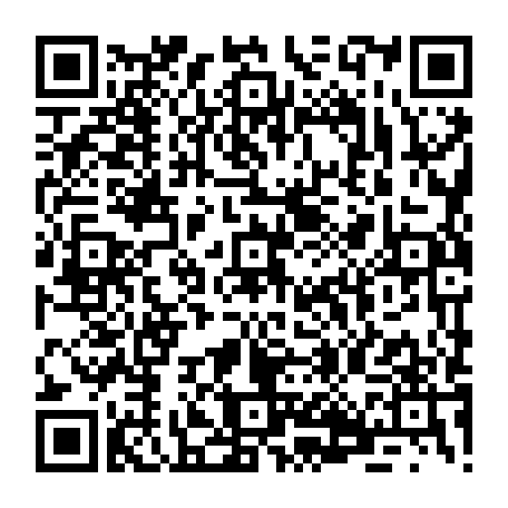 vCard 79232160148
