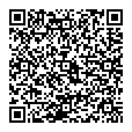 vCard 79232160150