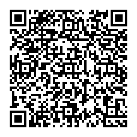 vCard 79232160151