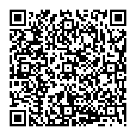 vCard 79232160153