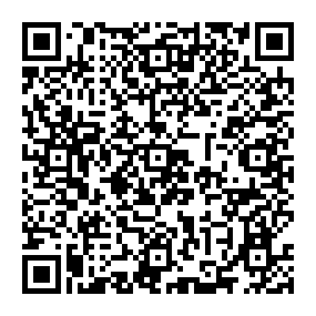 vCard 79232160154