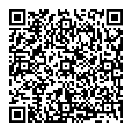 vCard 79232160156