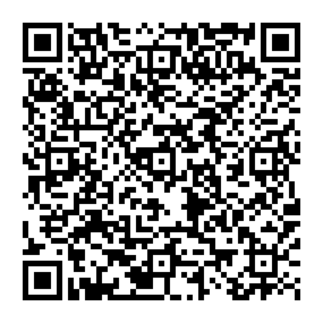 vCard 79232160157