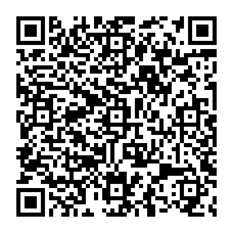 vCard 79232160158