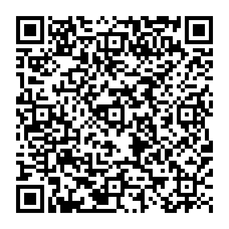 vCard 79232160160