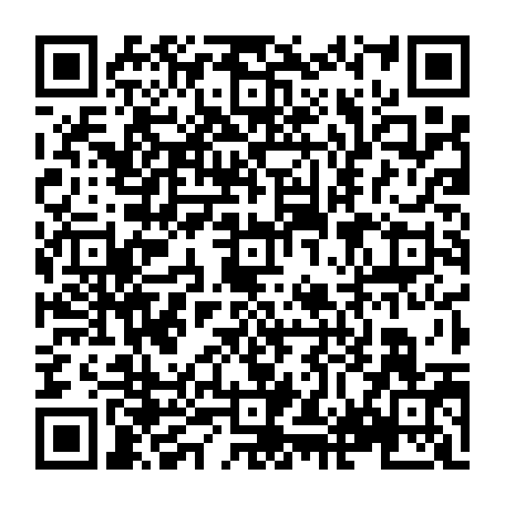 vCard 79232160161