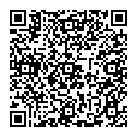 vCard 79232160163