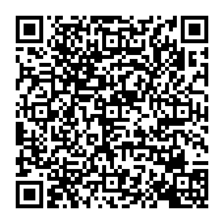 vCard 79232160165