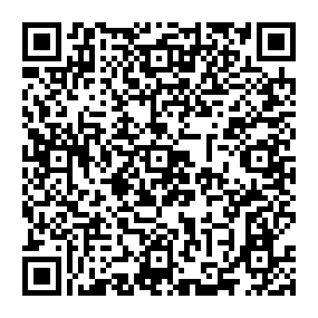 vCard 79232160166
