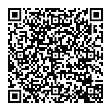 vCard 79232160168