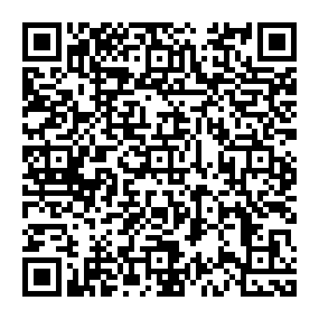 vCard 79232160170