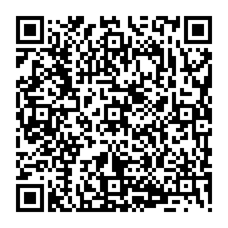 vCard 79232160171