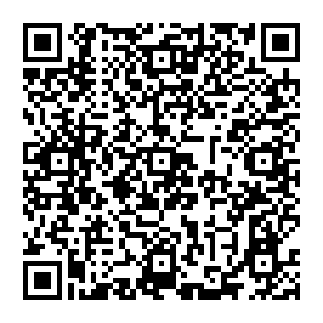 vCard 79232160175