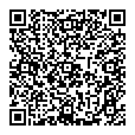vCard 79232160176