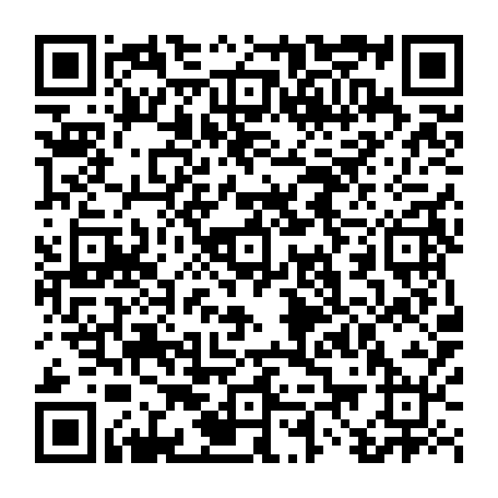 vCard 79232160177